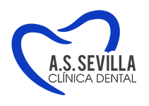 Clínica Dental AS Sevilla